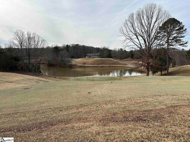 00 Pinewood Rd, Spartanburg, SC 29302