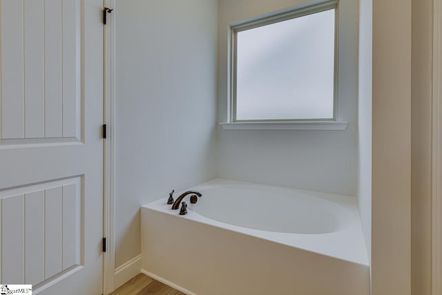 114 Walters Way, Pickens, SC 29671 - full bath with a bath