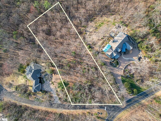 2 Park Green Way, Landrum, SC 29356