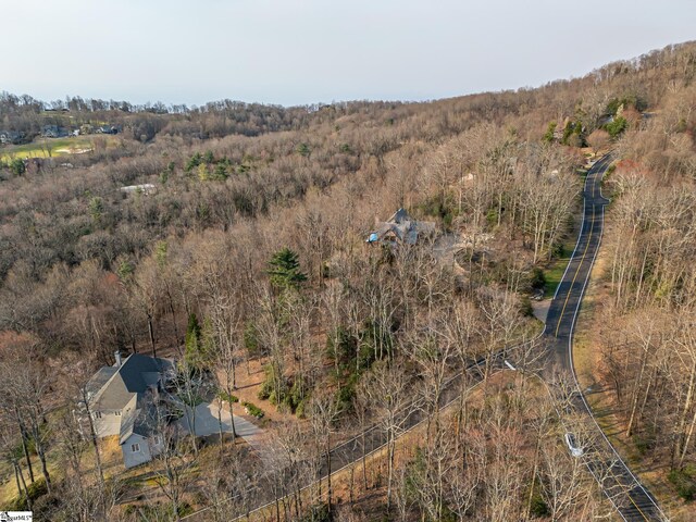 2 Park Green Way, Landrum, SC 29356