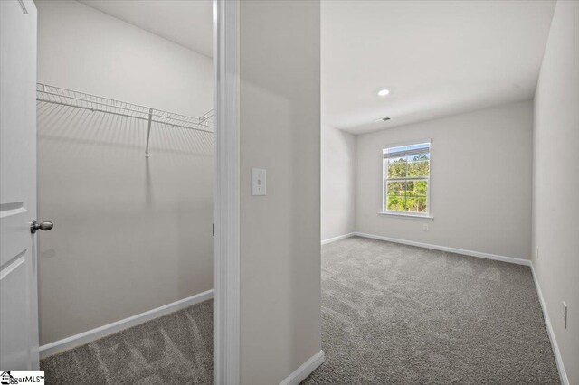 219 Islay Way, Anderson, SC 29621