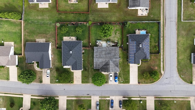 29 Parkgate Ct, Simpsonville, SC 29680 - aerial view