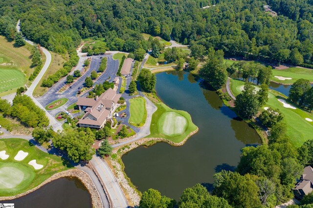 18 Granite Knob Way, Landrum, SC 29356