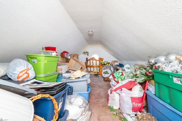 100 Sonora Dr, Easley, SC 29640 - interior space