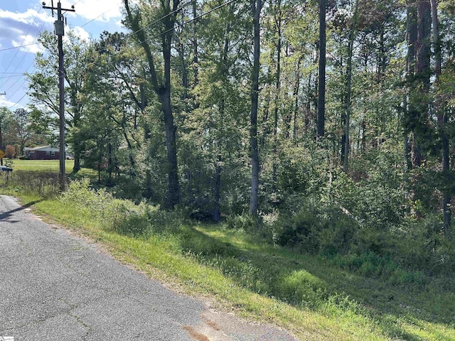 00 Woodland Dr, Clinton, SC 29325