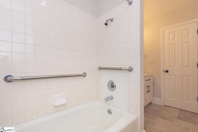 309 Frank St, Easley, SC 29642 - view of bathroom