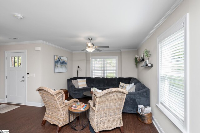 214 Country Gln, Pelzer, SC 29669