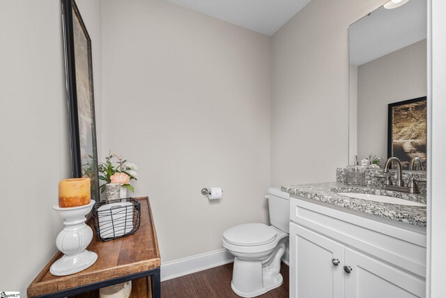 214 Country Gln, Pelzer, SC 29669