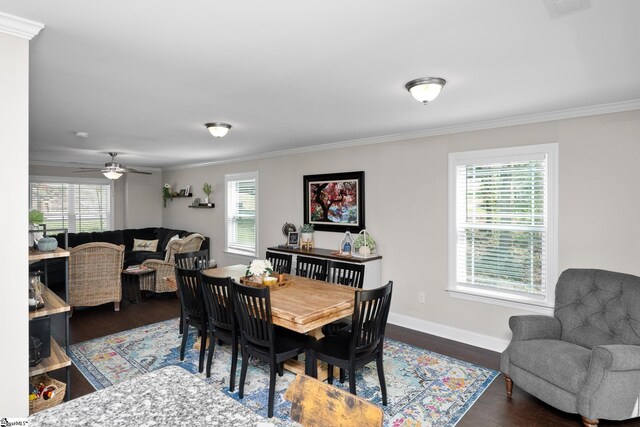 214 Country Gln, Pelzer, SC 29669