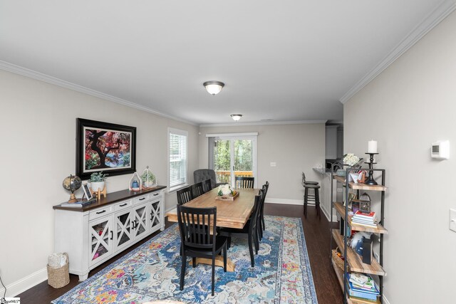 214 Country Gln, Pelzer, SC 29669