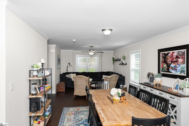 214 Country Gln, Pelzer, SC 29669