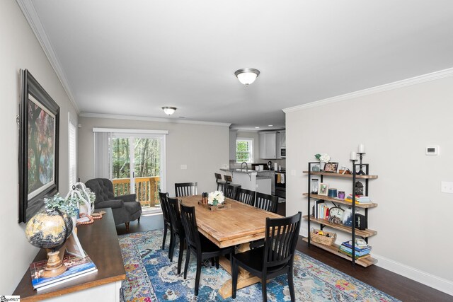 214 Country Gln, Pelzer, SC 29669