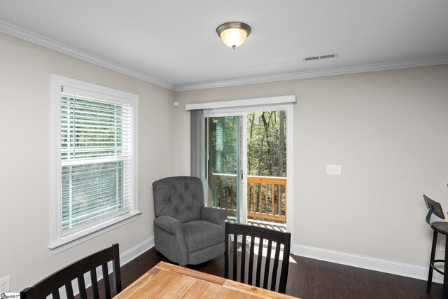 214 Country Gln, Pelzer, SC 29669