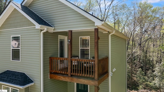 214 Country Gln, Pelzer, SC 29669