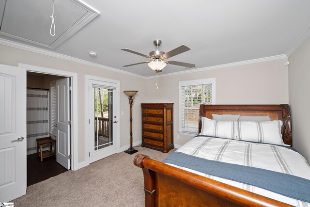 214 Country Gln, Pelzer, SC 29669