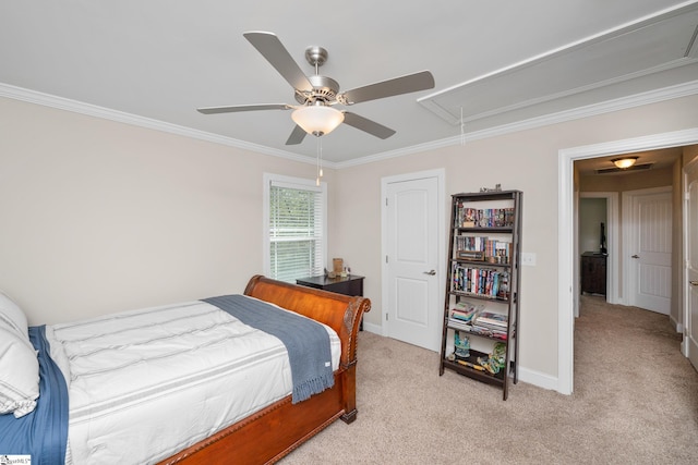 214 Country Gln, Pelzer, SC 29669