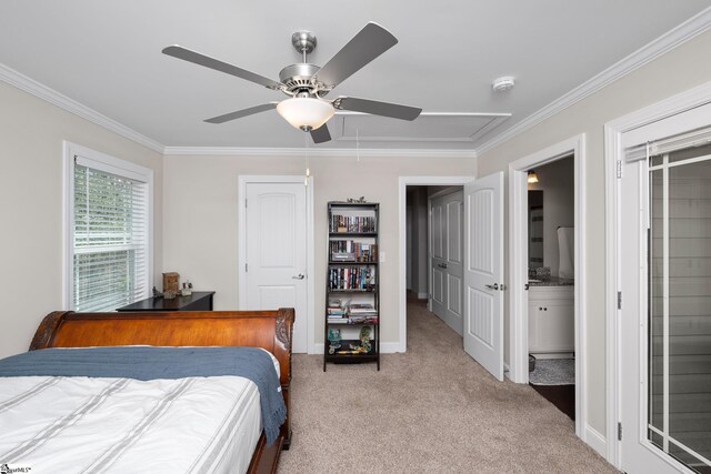 214 Country Gln, Pelzer, SC 29669