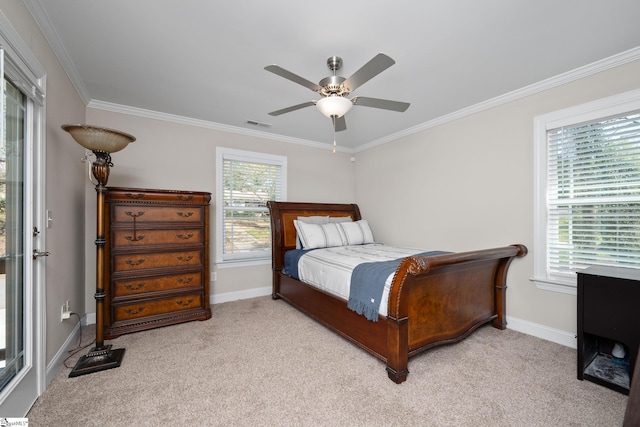 214 Country Gln, Pelzer, SC 29669