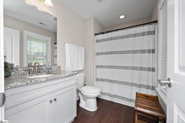 214 Country Gln, Pelzer, SC 29669