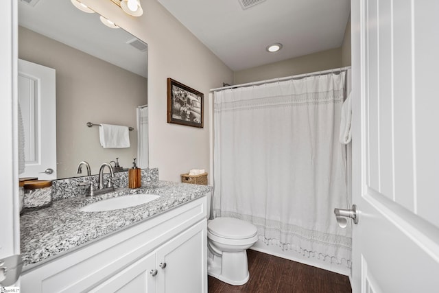 214 Country Gln, Pelzer, SC 29669
