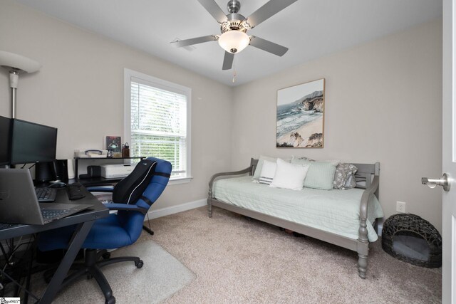 214 Country Gln, Pelzer, SC 29669