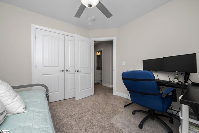 214 Country Gln, Pelzer, SC 29669