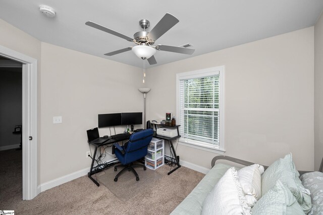 214 Country Gln, Pelzer, SC 29669
