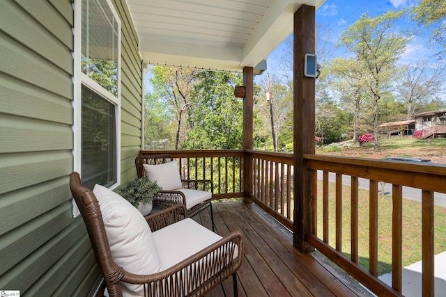 214 Country Gln, Pelzer, SC 29669