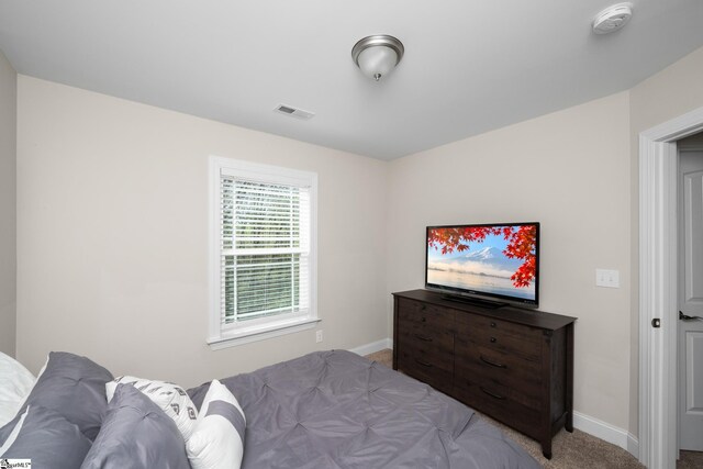 214 Country Gln, Pelzer, SC 29669