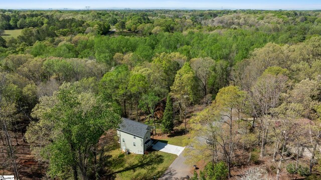 214 Country Gln, Pelzer, SC 29669