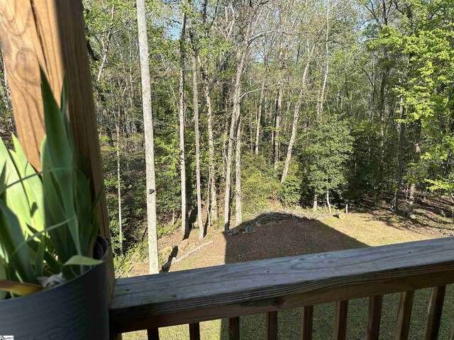 214 Country Gln, Pelzer, SC 29669