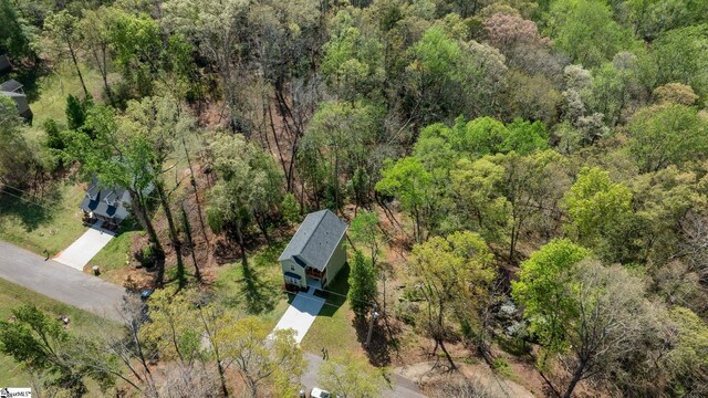 214 Country Gln, Pelzer, SC 29669
