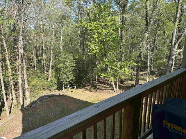 214 Country Gln, Pelzer, SC 29669
