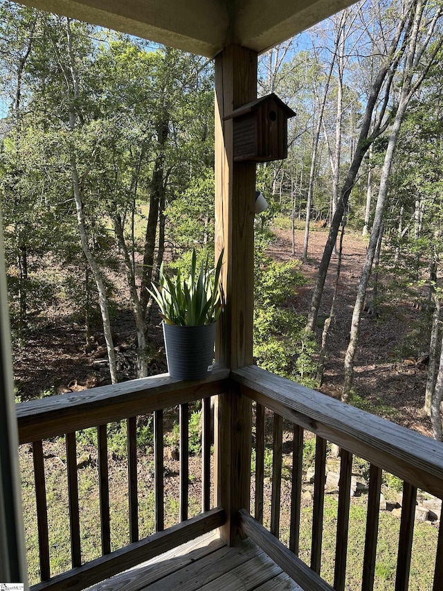 214 Country Gln, Pelzer, SC 29669