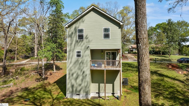 214 Country Gln, Pelzer, SC 29669