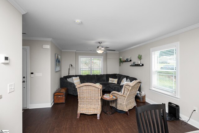 214 Country Gln, Pelzer, SC 29669
