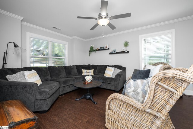 214 Country Gln, Pelzer, SC 29669