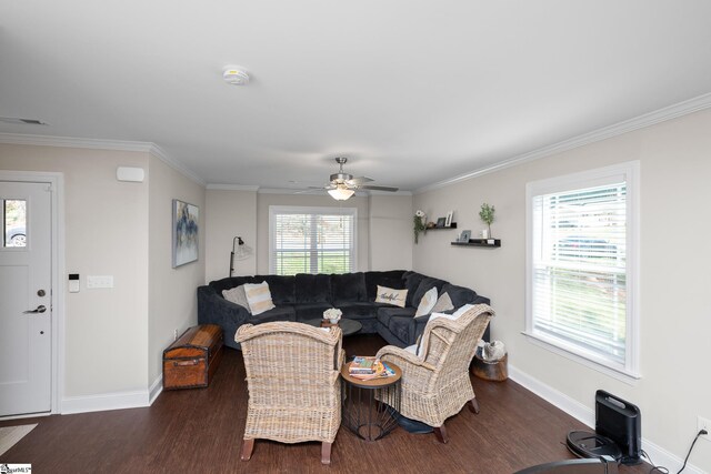 214 Country Gln, Pelzer, SC 29669