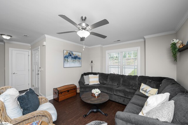 214 Country Gln, Pelzer, SC 29669