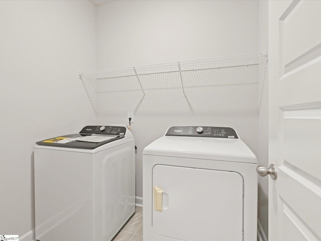217 Merriweather Way, Spartanburg, SC 29302 - laundry area featuring independent washer and dryer