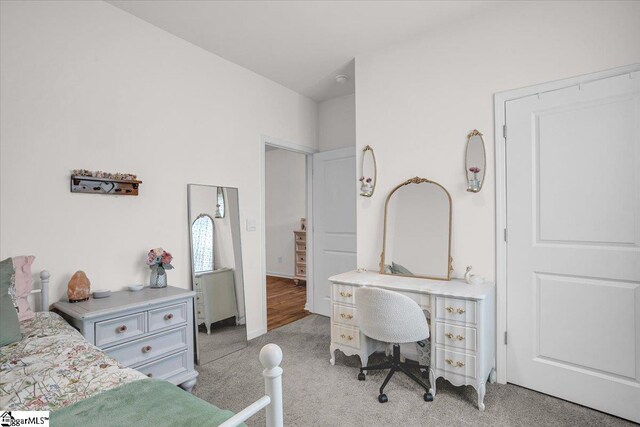 103 Slateford Cir, Piedmont, SC 29673 - bedroom with light colored carpet