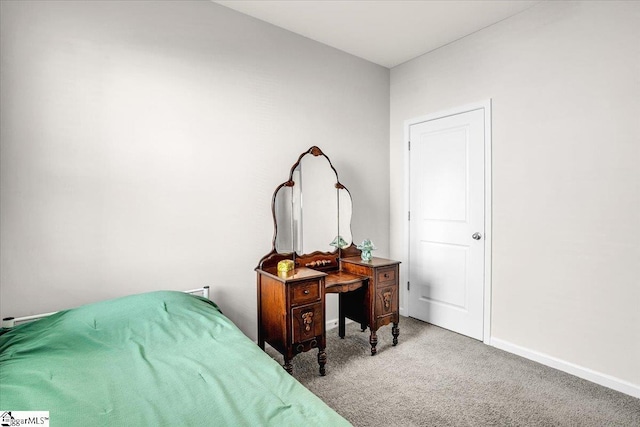 103 Slateford Cir, Piedmont, SC 29673 - bedroom featuring baseboards and carpet flooring