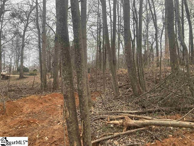 163 Rockingham Rd, Duncan, SC 29334