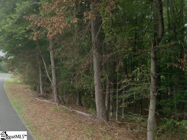 960 Brook Rd, Clinton, SC 29325