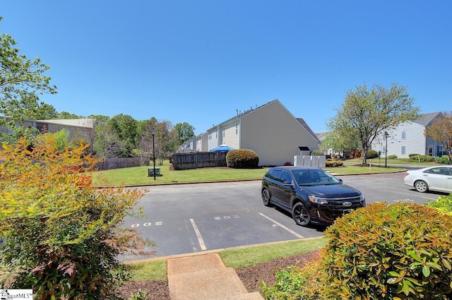 204 Braelock Dr, Greer, SC 29650