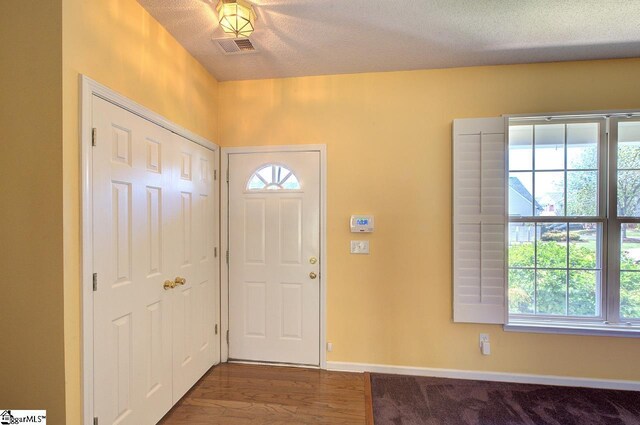 204 Braelock Dr, Greer, SC 29650