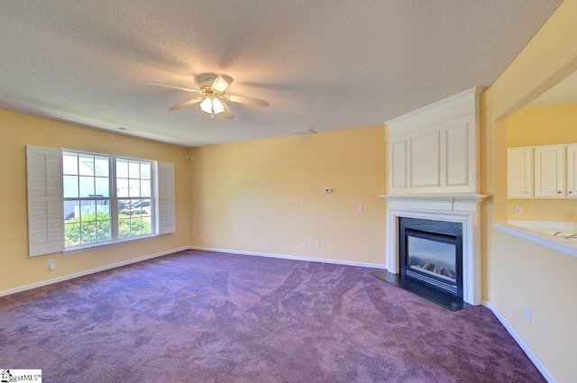 204 Braelock Dr, Greer, SC 29650