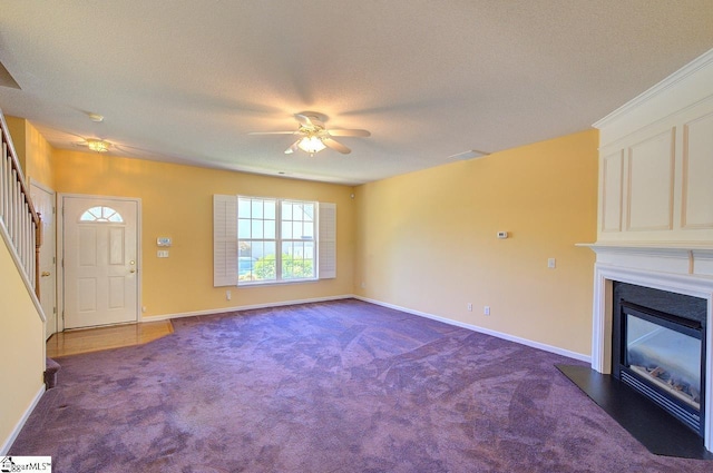 204 Braelock Dr, Greer, SC 29650