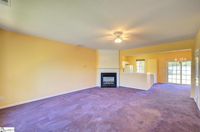 204 Braelock Dr, Greer, SC 29650