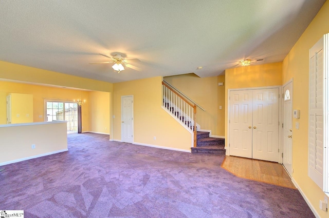 204 Braelock Dr, Greer, SC 29650